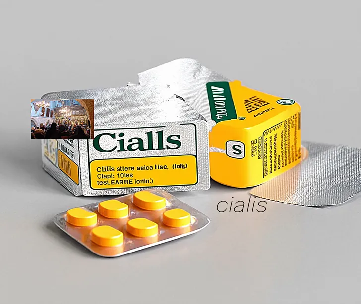 Cialis 2